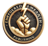 Empowered 4 Wealth